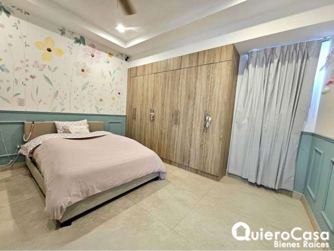 Preciosa Casa en Venta en Villa Fontana Sur - Imagen 16