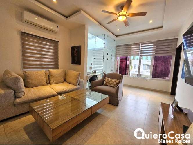 Preciosa Casa en Venta en Villa Fontana Sur - Imagen 15