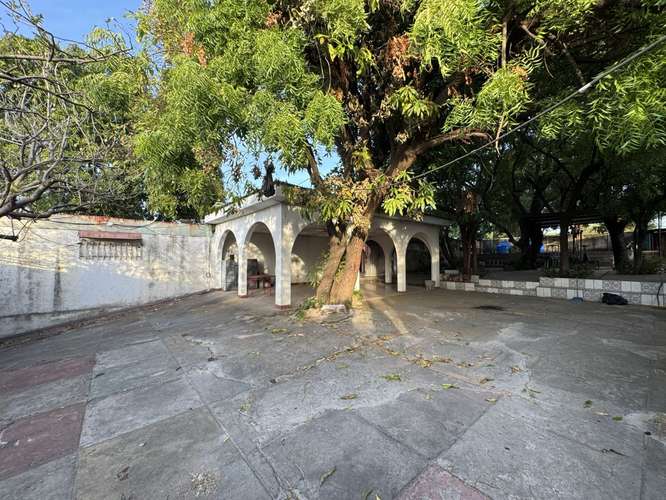 Venta de Propiedad en Reparto San Juan  - Imagen 19