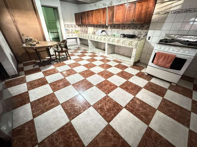 Venta de Propiedad en Reparto San Juan  - Imagen 16