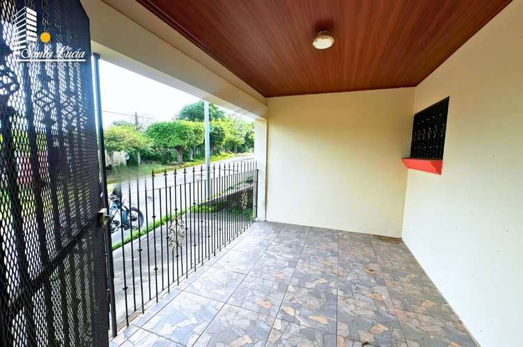  Casa en Venta en Jinotepe - MG - Imagen 10
