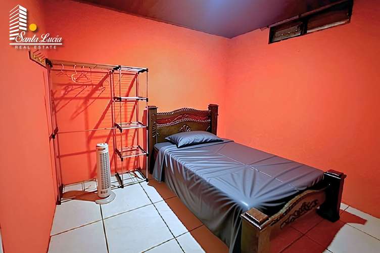  Casa en Venta en Jinotepe - MG - Imagen 4