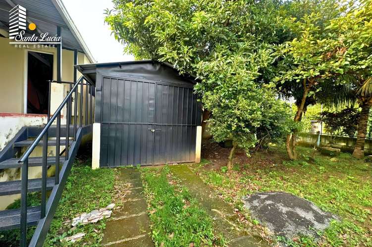  Casa en Venta en Jinotepe - MG - Imagen 12