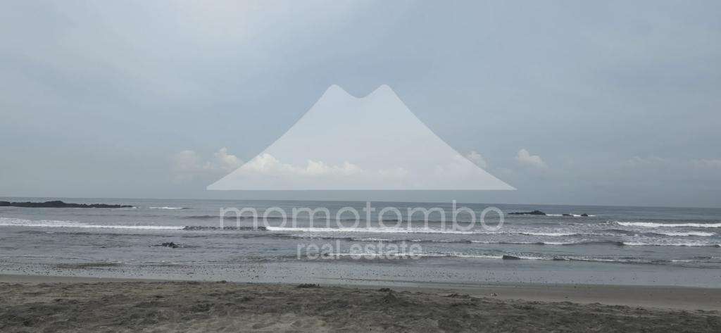 Venta de Terreno en La Talaguera, San Juan del Sur  - Imagen 13
