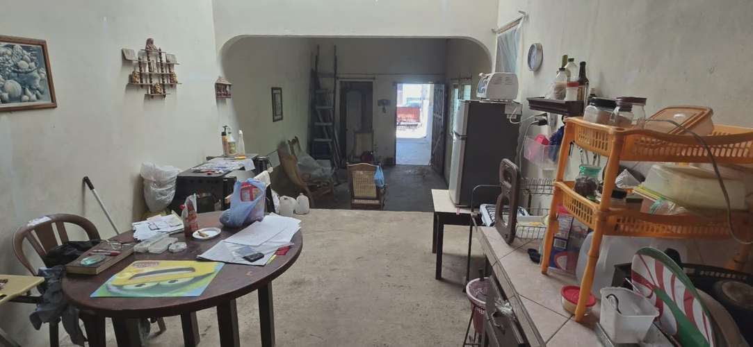 Venta de Casa en San Marcos, Carazo  - Imagen 16