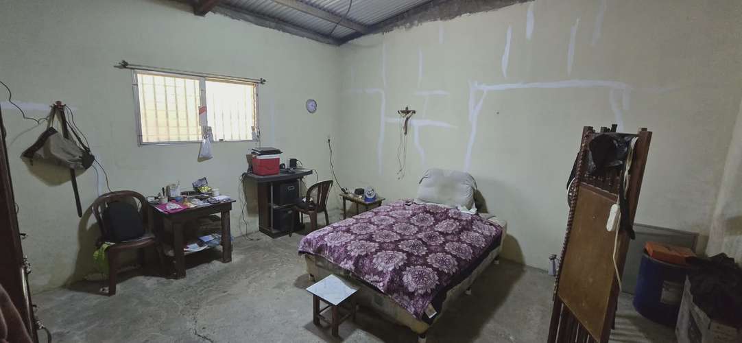 Venta de Casa en San Marcos, Carazo  - Imagen 6