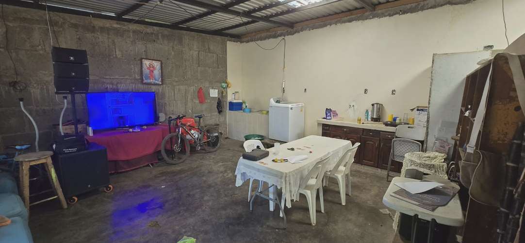Venta de Casa en San Marcos, Carazo  - Imagen 17