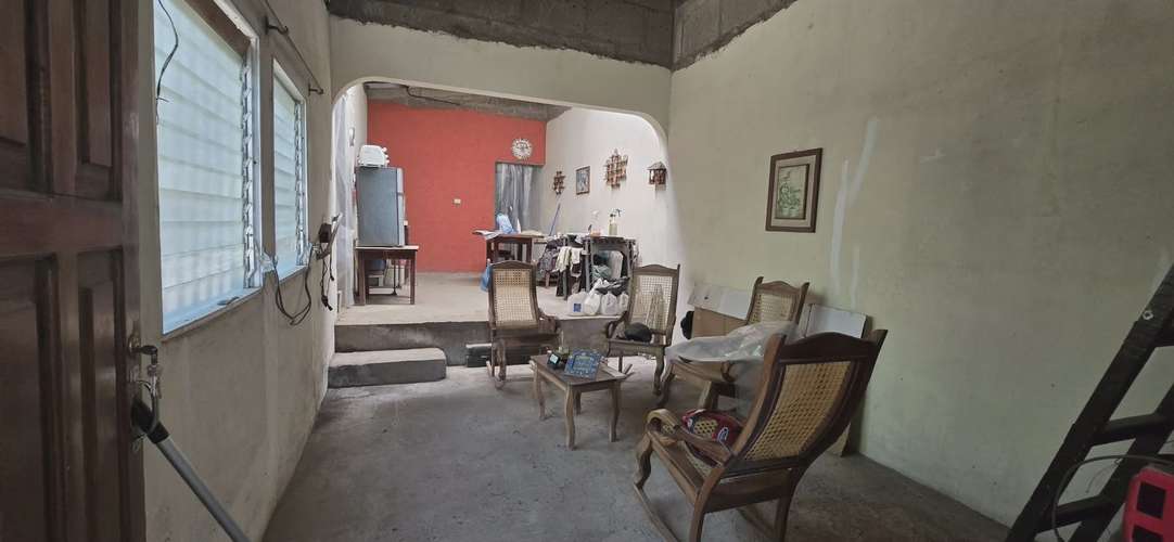 Venta de Casa en San Marcos, Carazo  - Imagen 15