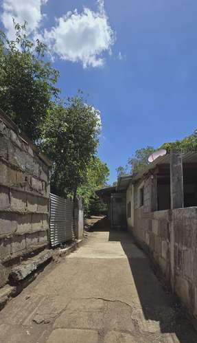 Venta de Casa en San Marcos, Carazo  - Imagen 12