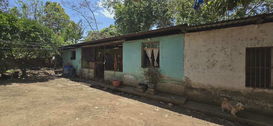 Venta de Casa en San Marcos, Carazo  - Imagen 14
