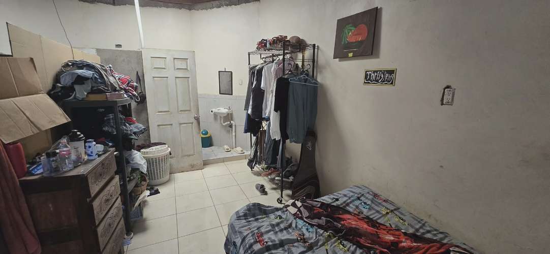 Venta de Casa en San Marcos, Carazo  - Imagen 9