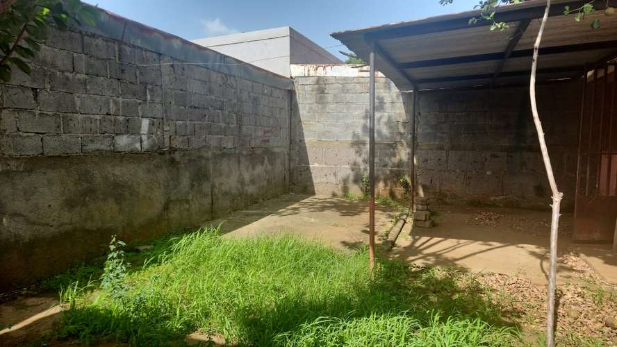 RENTA DE CASA HABITACION PRADERAS DE EL DORAL MANAGUA  - Imagen 4
