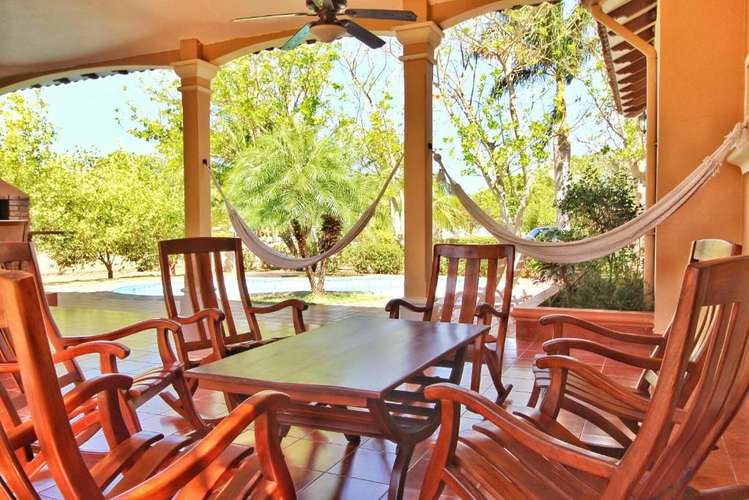 Venta de Casa en Gran Paifica  - Imagen 17