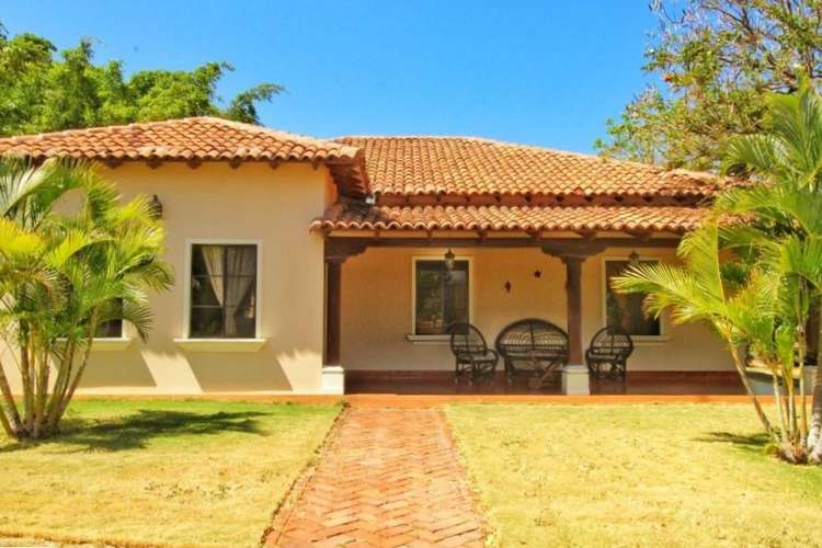 Venta de Casa en Gran Paifica  - Imagen 2