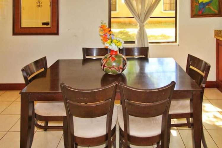 Venta de Casa en Gran Paifica  - Imagen 7