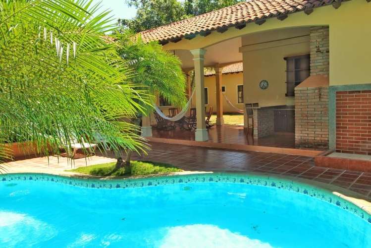 Venta de Casa en Gran Paifica  - Imagen 11