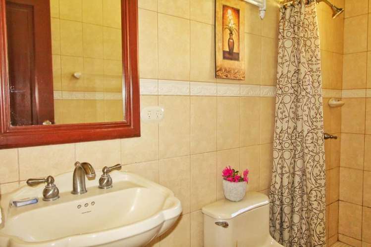 Venta de Casa en Gran Paifica  - Imagen 13