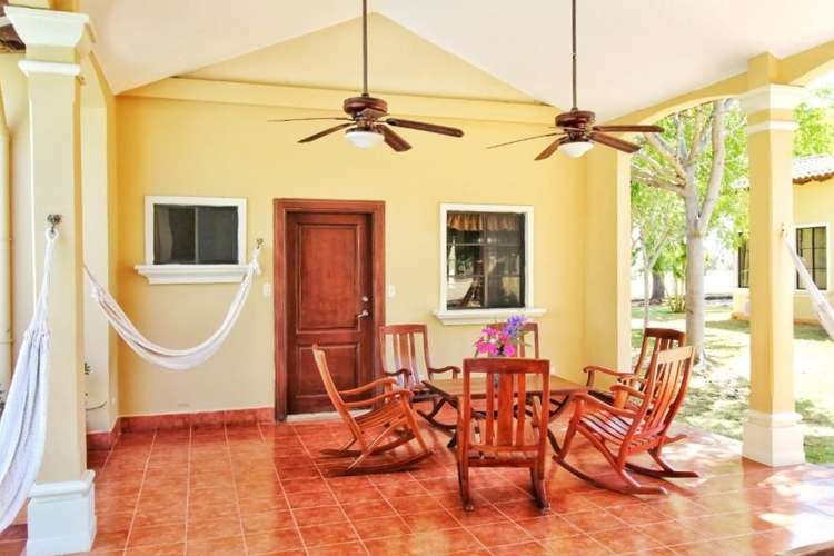 Venta de Casa en Gran Paifica  - Imagen 8