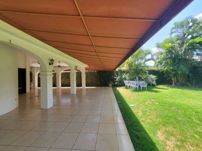 AP- Vendo casa en Santo Domingo  - Imagen 17