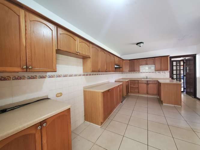 AP- Vendo casa en Santo Domingo  - Imagen 8