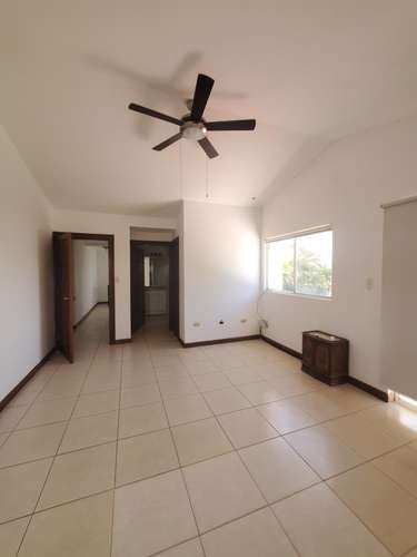 AP- Vendo casa en Santo Domingo  - Imagen 14