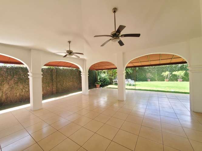 AP- Vendo casa en Santo Domingo  - Imagen 15