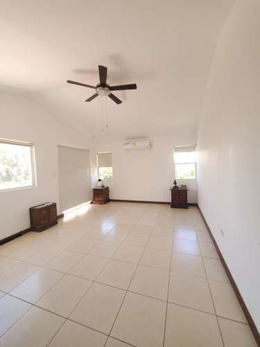 AP- Vendo casa en Santo Domingo  - Imagen 4