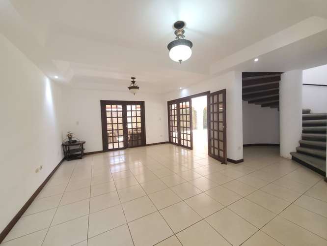 AP- Vendo casa en Santo Domingo  - Imagen 13