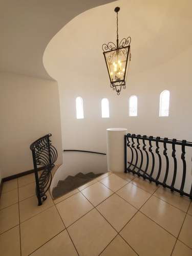 AP- Vendo casa en Santo Domingo  - Imagen 3