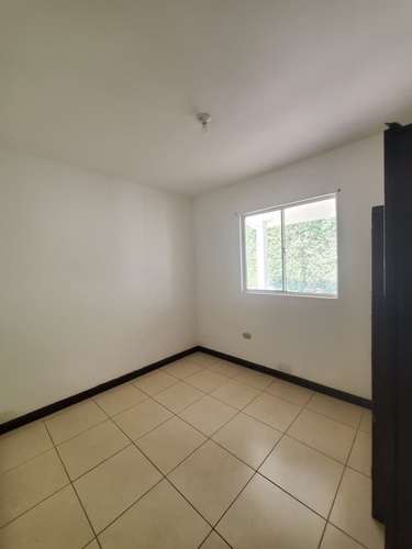 AP- Vendo casa en Santo Domingo  - Imagen 12