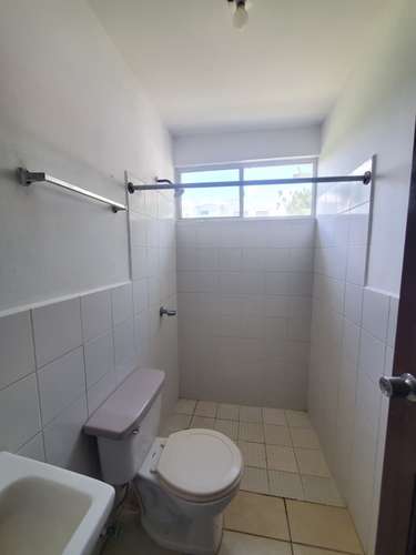 AP- Vendo casa en Santo Domingo  - Imagen 6