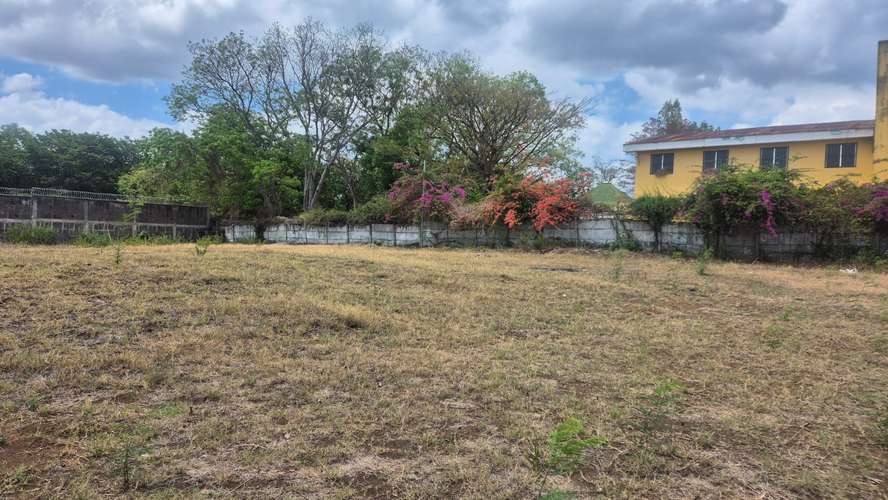  LOTE EN VENTA EN TICUANTEPE  - Imagen 5