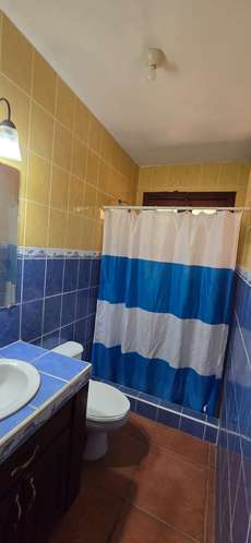 Venta de Casa en Carretera Vieja a Leon  - Imagen 19