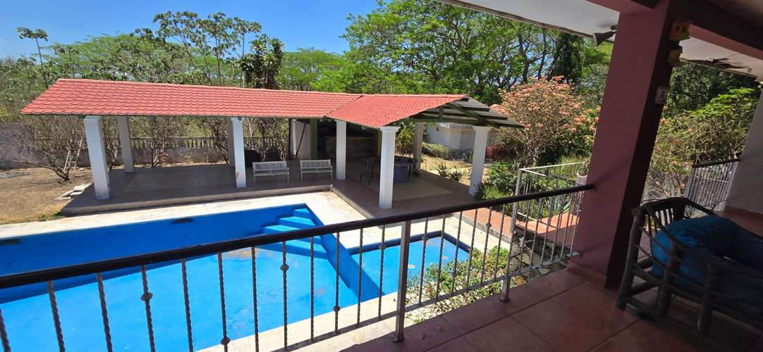 Venta de Casa en Carretera Vieja a Leon  - Imagen 5