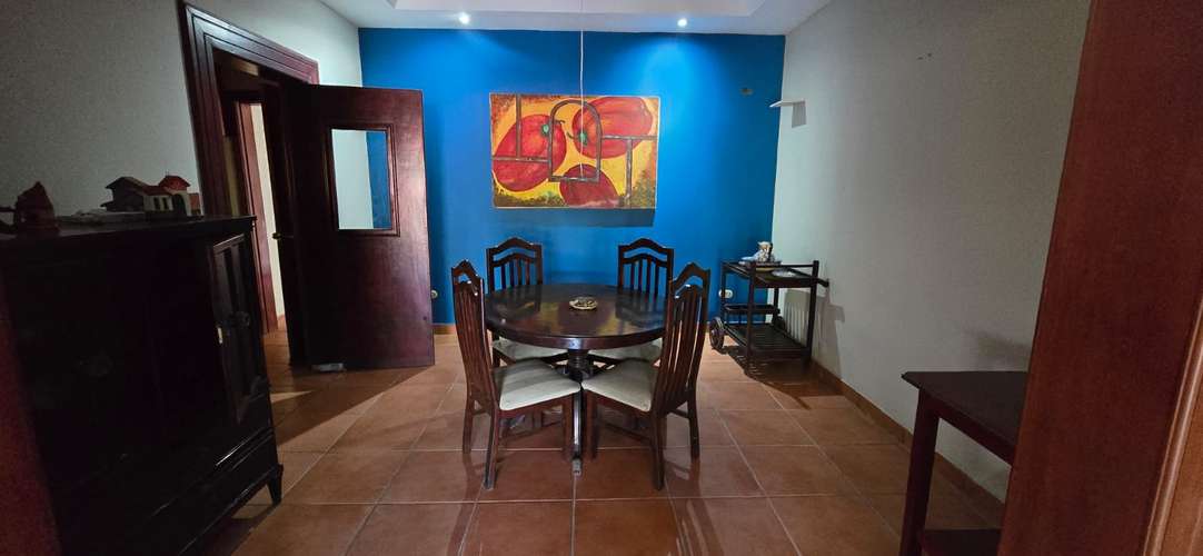 Venta de Casa en Carretera Vieja a Leon  - Imagen 6