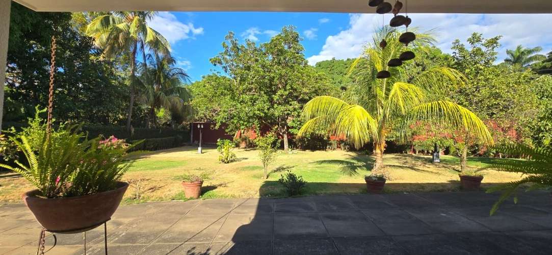 Venta de Casa en Carretera Vieja a Leon  - Imagen 7