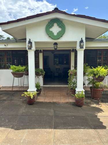 Venta de Casa en Carretera Vieja a Leon  - Imagen 3