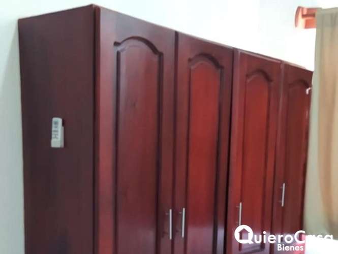 Apartamento en Renta en Loma del Valle - Imagen 11