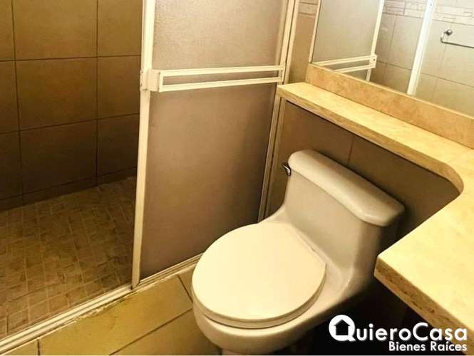 Apartamento en Renta en Loma del Valle - Imagen 12