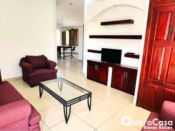 Apartamento en Renta en Loma del Valle - Imagen 9