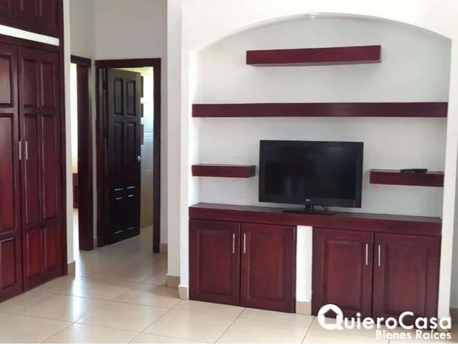 Apartamento en Renta en Loma del Valle - Imagen 8