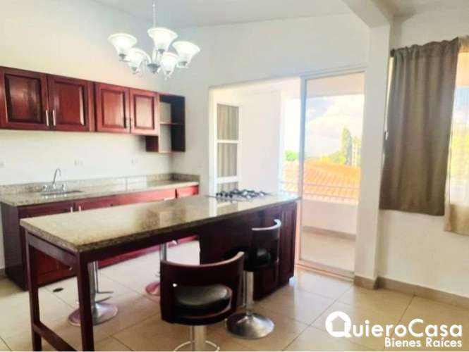 Apartamento en Renta en Loma del Valle - Imagen 7