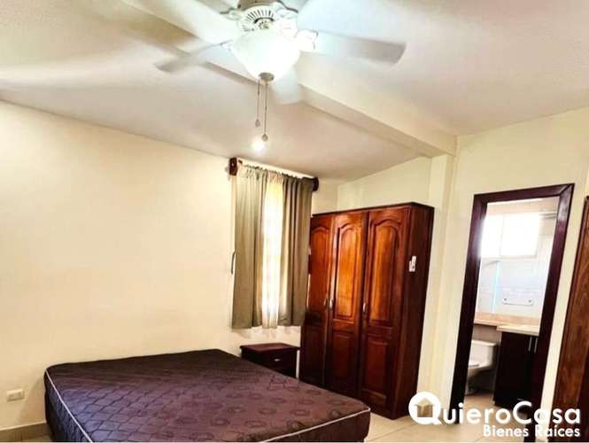 Apartamento en Renta en Loma del Valle - Imagen 14