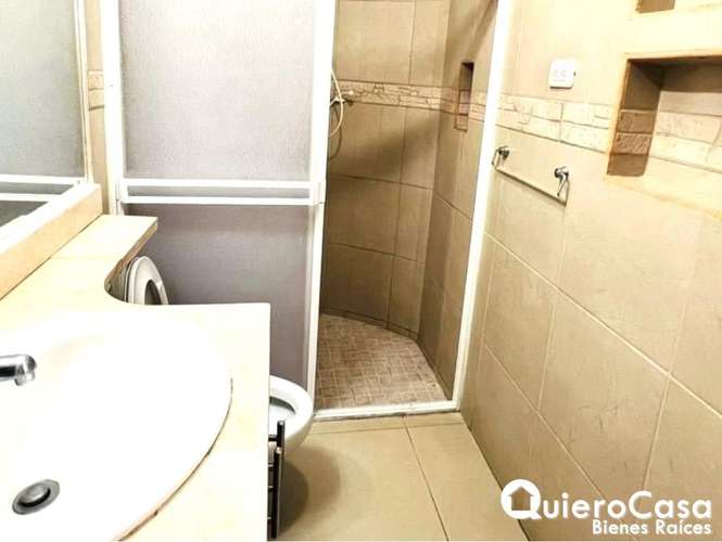 Apartamento en Renta en Loma del Valle - Imagen 13