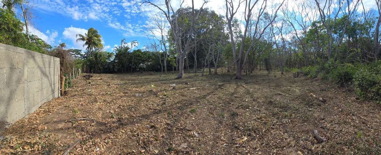 Venta de Terreno en Jinotepe , Carazo  - Imagen 16