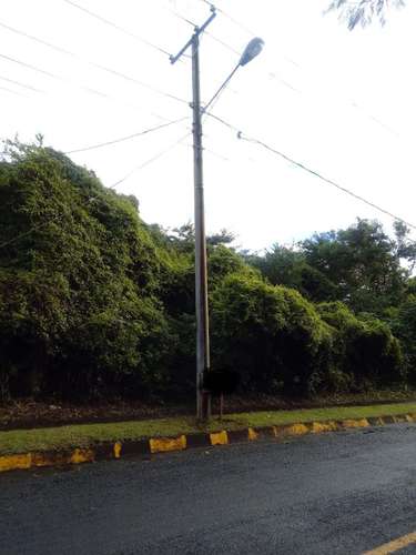  LOTE EN VENTA | ALTOS DE TICOMO - Imagen 8