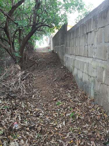  LOTE EN VENTA | ALTOS DE TICOMO - Imagen 2