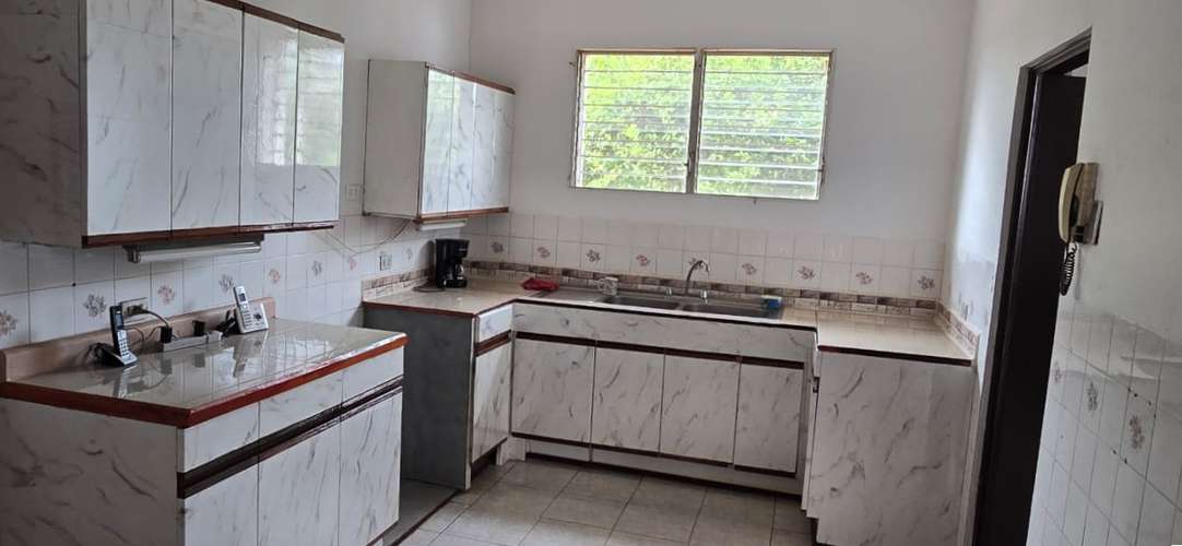 Venta de Casa en Carretera Sur  - Imagen 6