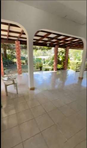 Venta de Casa en Carretera Sur  - Imagen 18