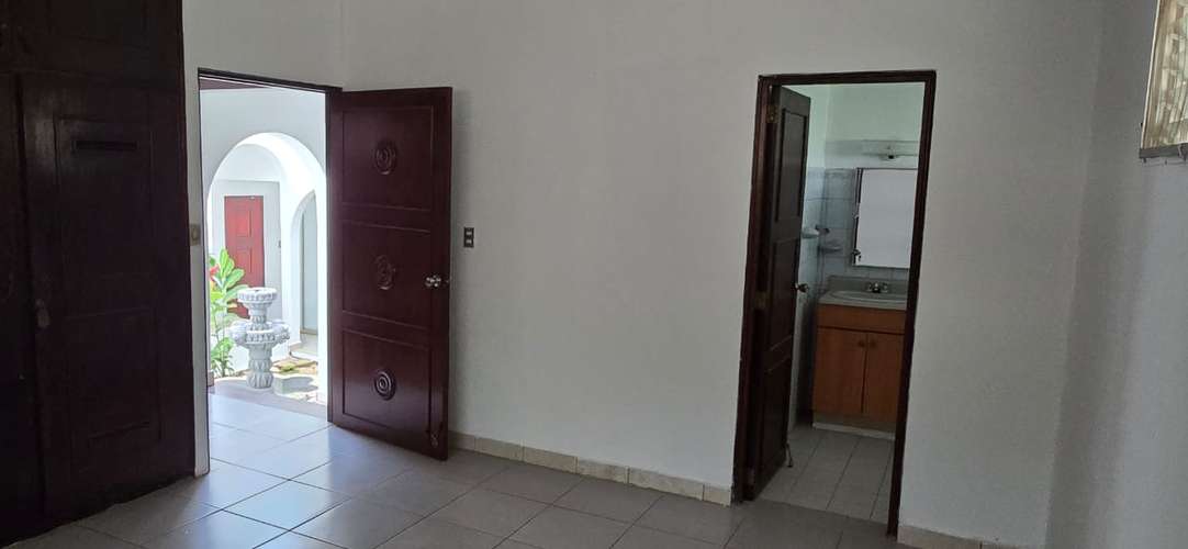 Venta de Casa en Carretera Sur  - Imagen 11
